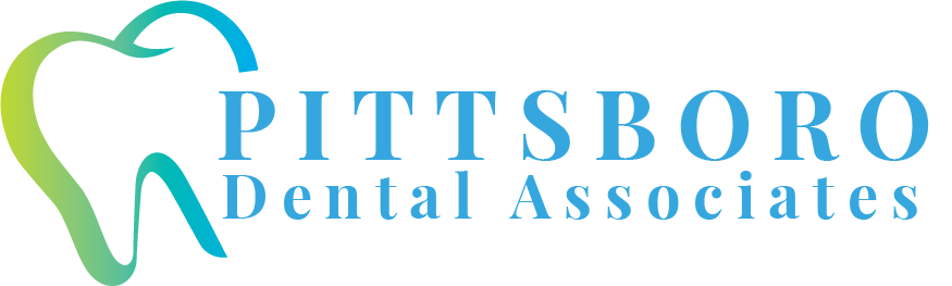 Pittsboro Dental Associates